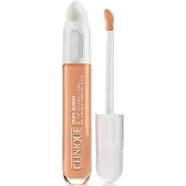 Clinique Even Better Concealer & Eraser Better concealer 90
