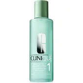 Clinique Pulitore Lotion 1 Clarifying 400ml