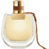Chloé Nomade Jasmin Naturel Intense Donna 75 ml — Eau de Parfum