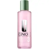 Clinique Pulitore Lotion 3 Clarifying 400ml