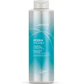 Joico Balsamo Idratante Hydrasplash 1000ml