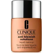 Clinique Fondotinta Anti-blemish Sand