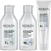 Redken Trattamento Per Capelli Acidic Perfecting Concentrate 150ml