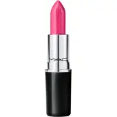 MAC Rethink Rosa Lustreglass No Photos 3 g Rossetto