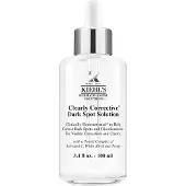 Kiehl's Siero Contro Macchie Scure 100ml — Siero