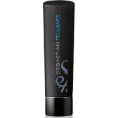 Sebastian Trilliance Shampoo - Hair shampoo 250ml