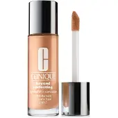 Clinique Beyond Perfecting Foundation + Concealer - idratante make-up and concealer in one 30 ml 15 Beige