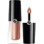 Giorgio Armani Tinta Occhi Ombretto Impeccabile Rose Gold 44 — Ombretto