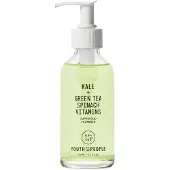 Youth To The People Superfood 150 ml Gel Detergente Ricaricabile