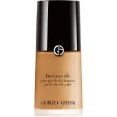 Giorgio Armani Luminous Silk Fondotinta 8,75 30 ml — Fondotinta