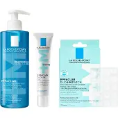 La Roche-Posay Effaclar Duo+M 22 Cerotti — Patch acne