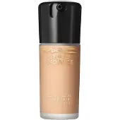 M.A.C Studio Radiance siero Powered fondotinta NW18 30 ml — Fondotinta