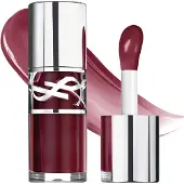 Yves Saint Laurent Loveshine Olio Labbra 08 Purple Dream — Olio Labbra