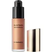 MAC Skinfinish Lighstruck Liquid Highligter Champagne