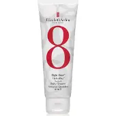 Elizabeth Arden Gel Detergente Hydraplay 2in1 125ml