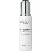 Institut Esthederm Trattamento Viso Age Proteom Sr 30ml