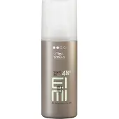 Wella EIMI Shape Memory Gel 150ml — Gel styling