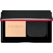 Shiseido Synchro Skin Fondotinta in Polvere Custom Finish 130 — Fondotinta in polvere