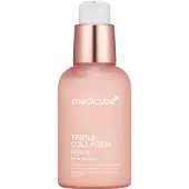 Medicube Siero Triple Collagen 4.0 55 ml — Siero