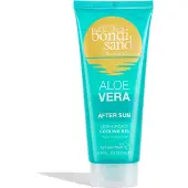 Bondi Sands Lozione Doposole All´aloe Vera 200ml