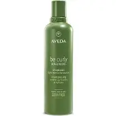 Aveda Be Curly Shampoo 250ml