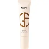 Giorgio Armani Skin Tint Long-Wear & Care D2 Deep 30 ml — Fondotinta