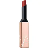 Nars Afterglow Sensual Shine Idolized 1,5 g — Rossetto