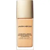 Laura Mercier Fondotinta Perfezionante Flawless Lumière Radiance 1C0 Cameo — Fondotinta