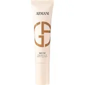 Giorgio Armani Skin Tint Long-Wear & Care M4 Medium 30 ml — Fondotinta