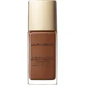Laura Mercier Flawless Lumiere 6N1 Truffle 30ml — Fondotinta