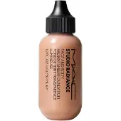 MAC Studio Radiance Face e Body 50ml Full body radiance w2