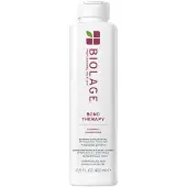 Matrix Shampoo Bio Bond Therapy 400ml