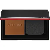 Shiseido Polveri Synchro Skin Self Refreshing Henna 530