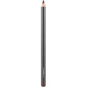 MAC Eye Pencil - Matita Occhi COFFEE 1.45 G