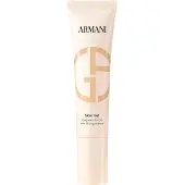 Giorgio Armani Skin Tint Long-Wear & Care F3 Fair 30 ml — Fondotinta