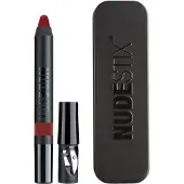 Nudestix Intense Matte Royal 3 g — Matita Labbra e Guance