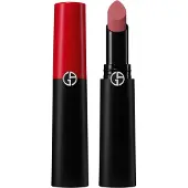 Giorgio Armani Power Matte 115 Affectionate 3,1 g — Rossetto Opacizzante