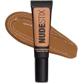 Nudestix illuminante makeup (Tinted Cover) 25 ml - Tonalità: 8