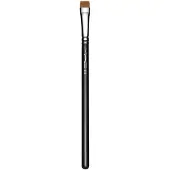MAC 212 Flat Definer — Pennello