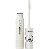 MAC Macstack Mascara Primer (Legit Lift Lash Primer) 12 ml