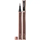 Lancôme Idôle Matita occhi Waterproof 02 Syrup Brown 1 ml — Matita occhi