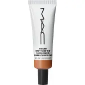 M.A.C Strobe Dewy Skin Deep 3 30 ml — Crema idratante