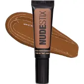 Nudestix illuminante makeup (Tinted Cover) 25 ml - Tonalità: 9