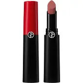 Giorgio Armani Rossetto Power 112 — Rossetto