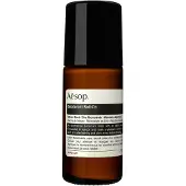 Aesop Deodorant Roll On 50 ml
