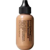 MAC Studio Radiance Face e Body 50ml Full body radiance n2