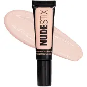 Nudestix 1 Coprente Colorato 25 ml — Fondotinta