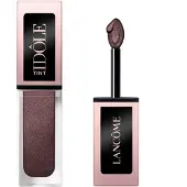 Lancôme Idôle Tint 08 Kakao Macchiato 7 ml — Ombretto Liquido