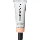 MAC Strobe Dewy Skin Light 3 30 ml — Crema idratante