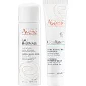 Avene Spray all'acqua termale 50ml — Spray acqua termale